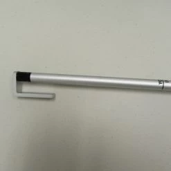 First Team First Team, Inc. FT5014 Precise Height Net Height Gauge