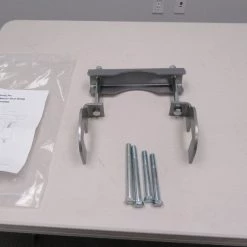 First Team Goal Post Clamp FT6000CMP