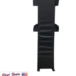 First Team FT81 RollAbout Pad First Team, Inc.