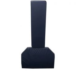 First Team FT83 Fury Safety Padding First Team, Inc.