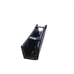 First Team FT86-BP Replacement Boom Pad For Tempest/ Hurricane First Team, Inc.