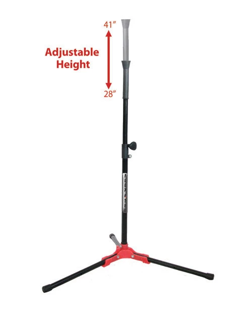 Heater Sports Flop Top Travel Tee 4 Heater Sports Flop Top Travel Tee