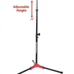 Heater Sports Heater Flop Top Travel Batting Tee FTBT2499TT