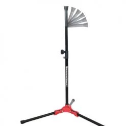 Heater Sports Flop Top Travel Tee 9 Heater Sports Flop Top Travel Tee