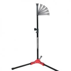 Heater Sports Heater Flop Top Travel Batting Tee FTBT2499TT