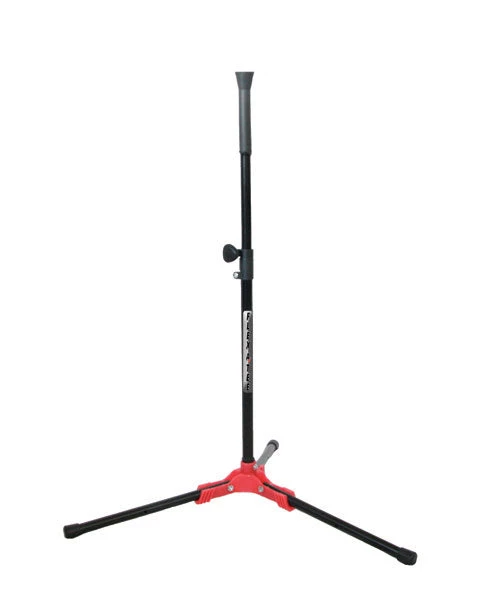 Heater Sports Flop Top Travel Tee 6 Heater Sports Flop Top Travel Tee