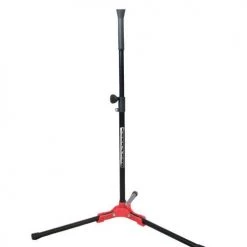 Heater Sports Heater Flop Top Travel Batting Tee FTBT2499TT