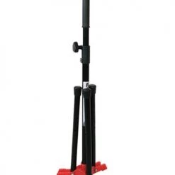 Heater Sports Heater Flop Top Travel Batting Tee FTBT2499TT