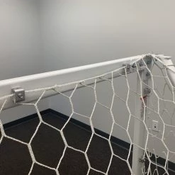 First Team FreeKick™ Soccer Goal 11 First Team FreeKick™ Soccer Goal