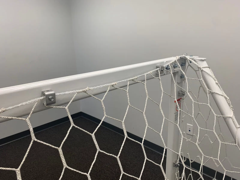 First Team FreeKick™ Soccer Goal 7 First Team FreeKick™ Soccer Goal