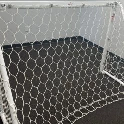 First Team FreeKick™ Soccer Goal 10 First Team FreeKick™ Soccer Goal