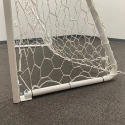 First Team FreeKick™ Soccer Goal 9 First Team FreeKick™ Soccer Goal