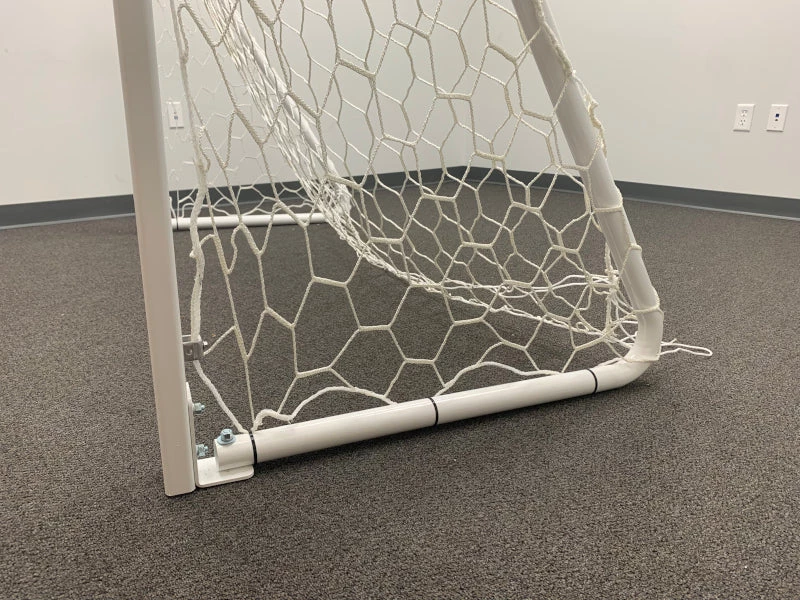 First Team FreeKick™ Soccer Goal 5 First Team FreeKick™ Soccer Goal