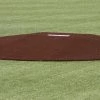 Victory Mounds 18′ Regulation Pitching Mound Baseball