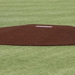 Victory Mounds 18′ Regulation Pitching Mound Baseball