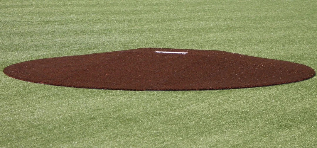 Victory Mounds 18′ Regulation Pitching Mound Baseball 3 Victory Mounds 18′ Regulation Pitching Mound Baseball