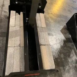 First Team Fury Portable Basketball Goal 10 First Team Fury Portable Basketball Goal