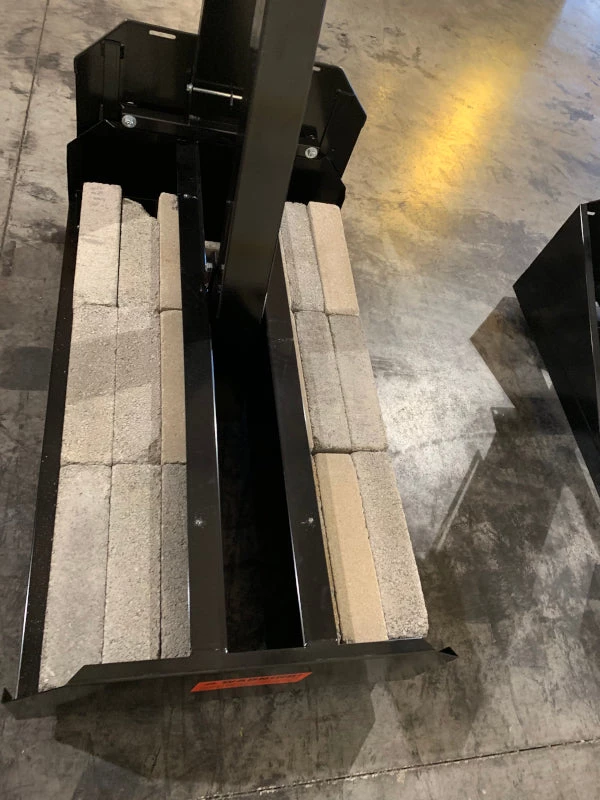 First Team Fury Portable Basketball Goal 5 First Team Fury Portable Basketball Goal