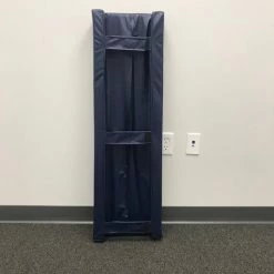 First Team FT83 Fury Safety Padding First Team, Inc.