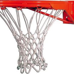 Gared Playground Basketball Net