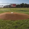 Victory Mounds VM-6 Portable Game Pitching Mound 2 Victory Mounds VM-6 Portable Game Pitching Mound