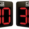 Gared Alphatec™ Basketball Shot Clocks 1 Gared Alphatec™ Basketball Shot Clocks