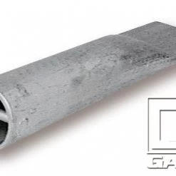 Gared Grand Slam Net Strap Ground Anchor