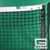 Gared Grand Slam Premium Double-Center Tennis Net 2 Gared Grand Slam Premium Double-Center Tennis Net