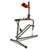 Heater Sports Perfect Pitch 45 MPH Mechanical Pitching Machine HC129