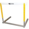 Trigon Sports Olympic Aluminum Competition Hurdle 1 Trigon Sports Olympic Aluminum Competition Hurdle