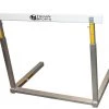 Trigon Sports Olympic Aluminum Super Hurdle