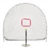 Heater Sports Hitting Station 3-in-1 Tee W/ Sports Net Package HS4999 1 Heater Sports Hitting Station 3-in-1 Tee W/ Sports Net Package HS4999