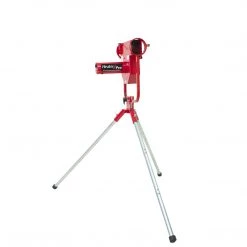 Heater Sports Heater Pro 110V Cricket Machine