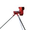 Heater Sports Baseball Pitching Machine HTR6000BBCNBF 1 Heater Sports Baseball Pitching Machine HTR6000BBCNBF