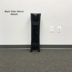 First Team FT86-BP Replacement Boom Pad For Tempest/ Hurricane First Team, Inc.