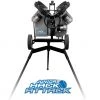 Sports Attack Blast Attack Baseball Pitching Machine