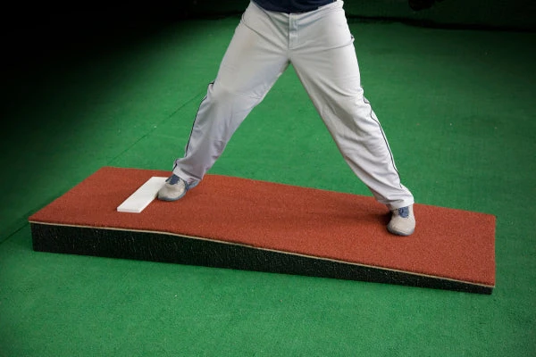 Victory Mounds Junior Practice Pitching Mound Baseball 3 Victory Mounds Junior Practice Pitching Mound Baseball