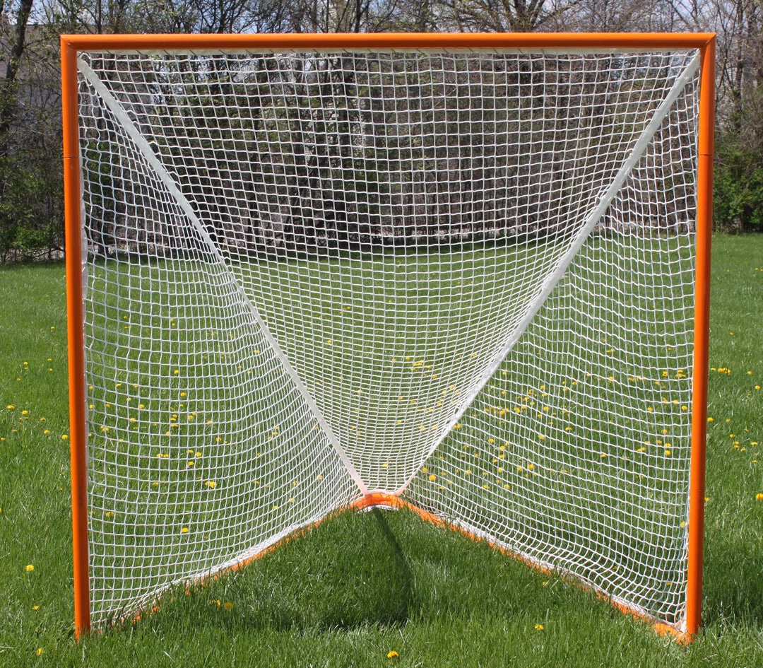 Gared SlingShot Standard Lacrosse Goal 3 Gared SlingShot Standard Lacrosse Goal