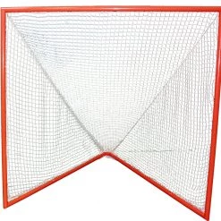 Gared SlingShot Standard Lacrosse Goal 12 Gared SlingShot Standard Lacrosse Goal