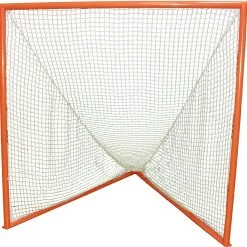 Gared SlingShot Premium Lacrosse Goal 13 Gared SlingShot Premium Lacrosse Goal
