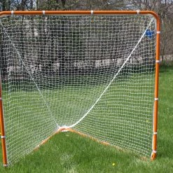 Gared SlingShot Recreational Lacrosse Goal