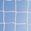 Trigon Sports Lacrosse Goal Net 5mm