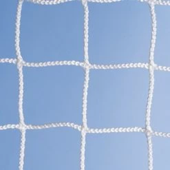 Trigon Sports Lacrosse Goal Net 5mm
