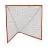 Trigon Sports Deluxe Practice Lacrosse Goal 2 Trigon Sports Deluxe Practice Lacrosse Goal