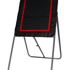 Trigon Sports Lacrosse Pro Bounce Back Target