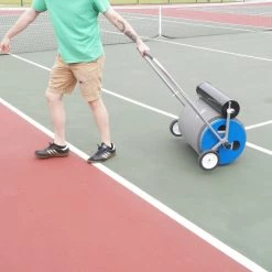 Trigon Sports Super Sopper Mackeral