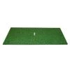 Heater Sports 1 Ft. X 2 Ft. Foam Golf Hitting Mat