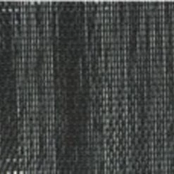 Trigon Sports 9' Closed Mesh Polyethylene Windscreen 95% Shade