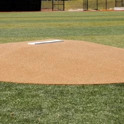 Victory Mounds VM-8 Portable Game Pitching Mound Baseball 9 Victory Mounds VM-8 Portable Game Pitching Mound Baseball