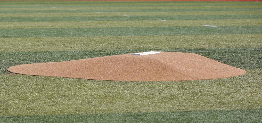 Victory Mounds VM-8 Portable Game Pitching Mound Baseball 4 Victory Mounds VM-8 Portable Game Pitching Mound Baseball